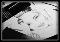 /album/galleria-fotografica/impaginazione-disegni4-jpg/